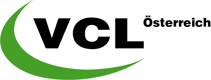 VCL Logo OE RGB neu