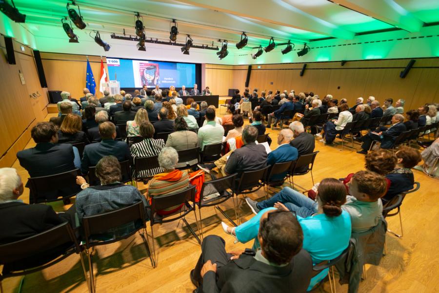 K800 VCL 103Jahre240623 WeinwurmCFotografie 7669