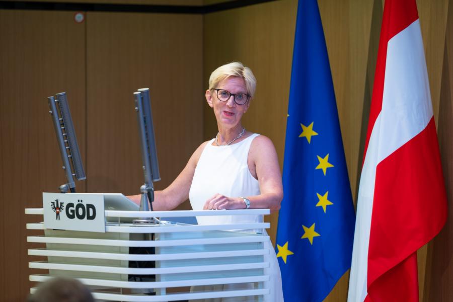 K800 VCL 103Jahre240623 WeinwurmCFotografie 8045